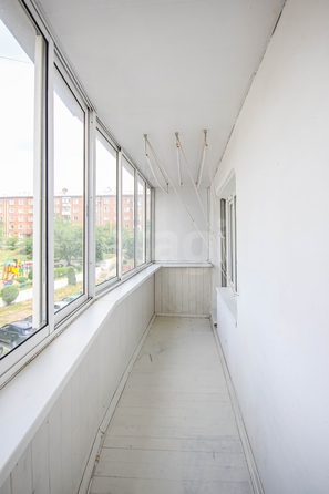 
  Продается 3-комн. квартира 63.8 м². Фото 24.