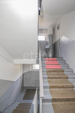 
  Продается 3-комн. квартира 63.8 м². Фото 26.