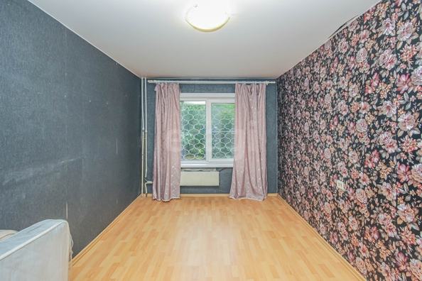 
  Продается 3-комн. квартира 60.8 м². Фото 2.