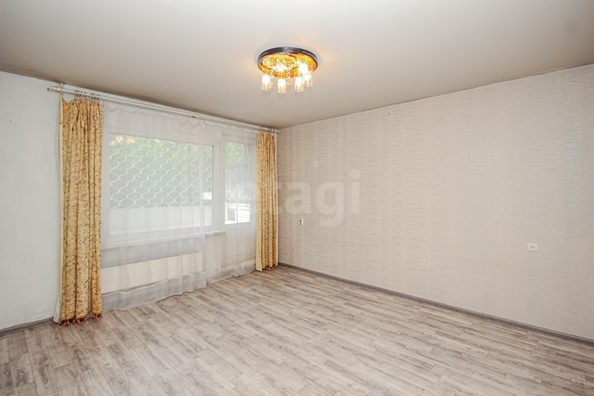 
  Продается 3-комн. квартира 60.8 м². Фото 3.