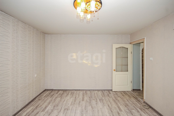 
  Продается 3-комн. квартира 60.8 м². Фото 5.