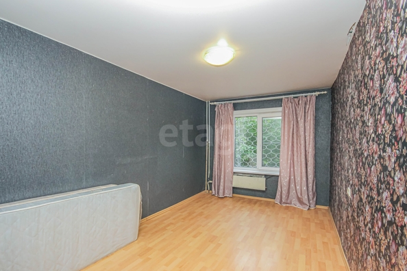 
  Продается 3-комн. квартира 60.8 м². Фото 7.
