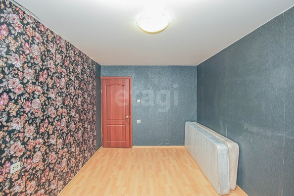 
  Продается 3-комн. квартира 60.8 м². Фото 8.