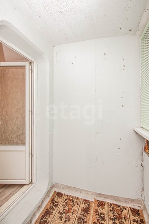 
  Продается 3-комн. квартира 60.8 м². Фото 14.