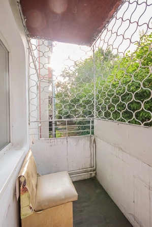 
  Продается 3-комн. квартира 60.8 м². Фото 30.