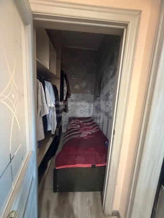
  Продается 2-комн. квартира 42.7 м². Фото 9.