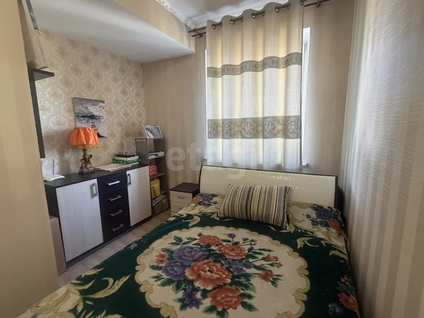 
  Продается 2-комн. квартира 42.7 м². Фото 15.