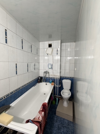 
  Продается студия 20.4 м². Фото 1.