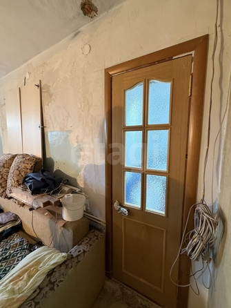 
  Продается студия 20.4 м². Фото 10.