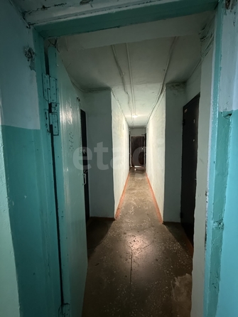 
  Продается студия 20.4 м². Фото 11.