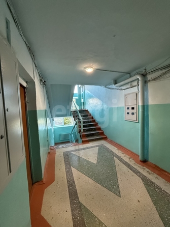 
  Продается студия 20.4 м². Фото 12.