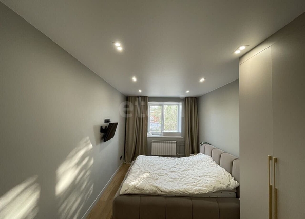 
  Продается 3-комн. квартира 78.9 м². Фото 3.
