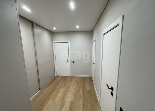 
  Продается 3-комн. квартира 78.9 м². Фото 6.