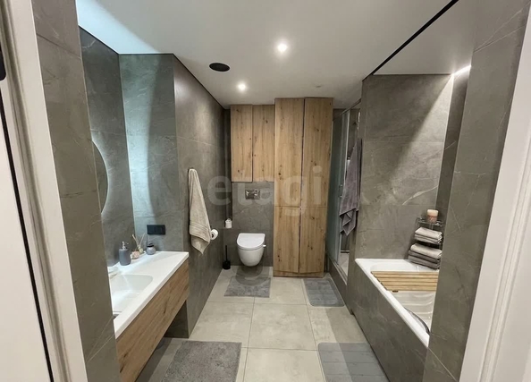 
  Продается 3-комн. квартира 78.9 м². Фото 7.