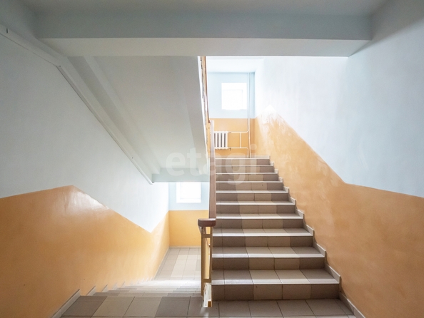 
  Продается 3-комн. квартира 78.9 м². Фото 8.