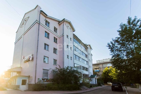 
  Продается 3-комн. квартира 78.9 м². Фото 9.