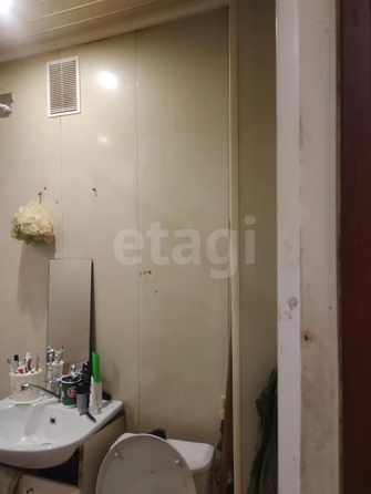 
  Продается 1-комн. квартира 31 м². Фото 10.
