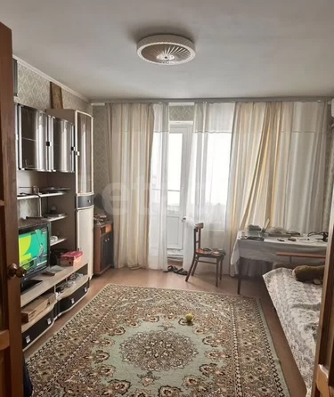 
  Продается 3-комн. квартира 59 м². Фото 1.