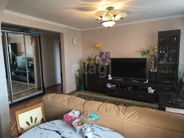 
  Продается 3-комн. квартира 61 м². Фото 7.