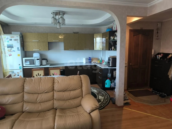 
  Продается 3-комн. квартира 61 м². Фото 9.