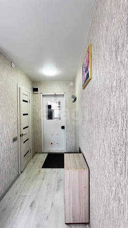 
  Продается 1-комн. квартира 21.4 м². Фото 1.
