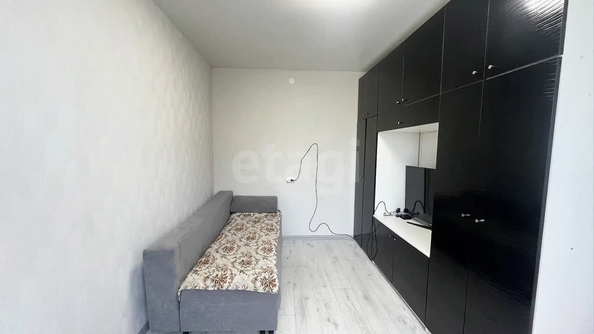 
  Продается 1-комн. квартира 21.4 м². Фото 2.