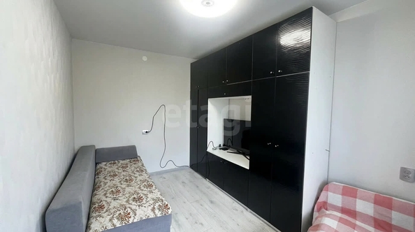 
  Продается 1-комн. квартира 21.4 м². Фото 4.