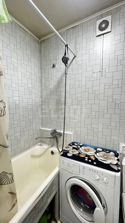 
  Продается 1-комн. квартира 21.4 м². Фото 11.