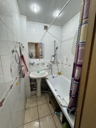 
  Продается 3-комн. квартира 59.2 м². Фото 3.
