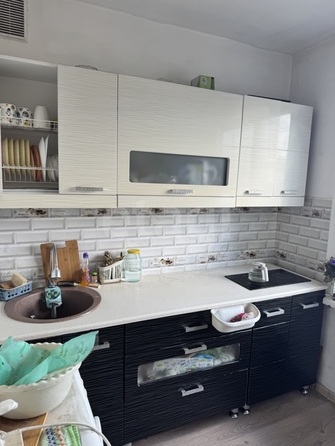 
  Продается 3-комн. квартира 59.2 м². Фото 12.