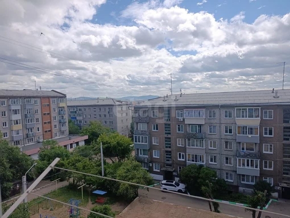 
  Продается 1-комн. квартира 31 м². Фото 9.