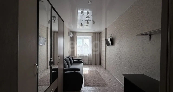 
  Продается 1-комн. квартира 34.7 м². Фото 2.