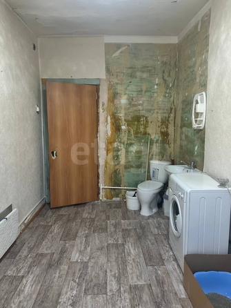 
  Продается 3-комн. квартира 49.1 м². Фото 14.