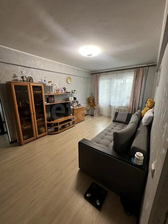 
  Продается 3-комн. квартира 64.1 м². Фото 4.