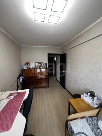 
  Продается 3-комн. квартира 64.1 м². Фото 7.