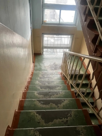 
  Продается 3-комн. квартира 64.1 м². Фото 9.