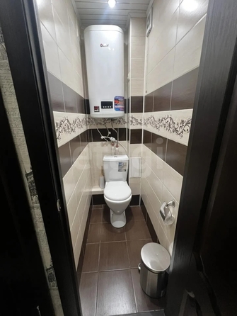 
  Продается 3-комн. квартира 64.1 м². Фото 10.