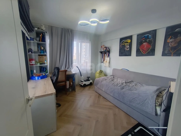 
  Продается 3-комн. квартира 78.7 м². Фото 9.