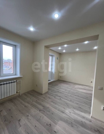 
  Продается студия 29 м². Фото 15.