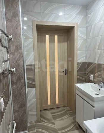 
  Продается студия 29 м². Фото 20.