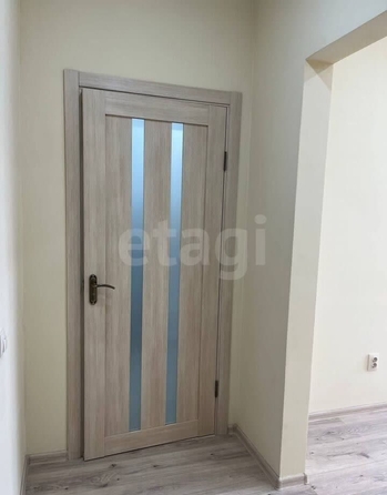 
  Продается студия 29 м². Фото 22.