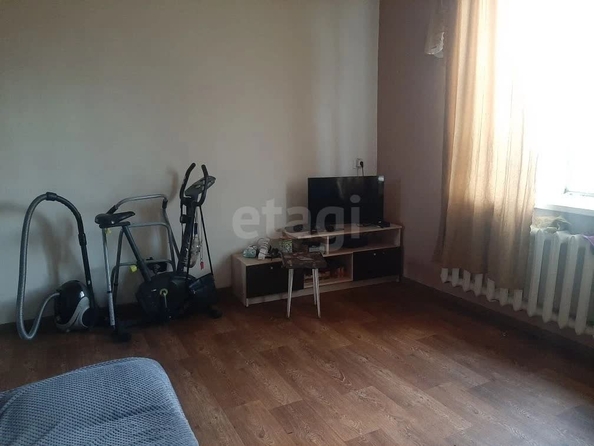 
  Продается 2-комн. квартира 40.5 м². Фото 6.
