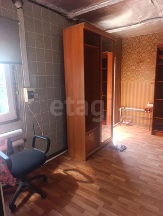 
  Продается 1-комн. квартира 76 м². Фото 3.
