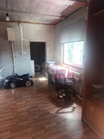 
  Продается 1-комн. квартира 76 м². Фото 6.
