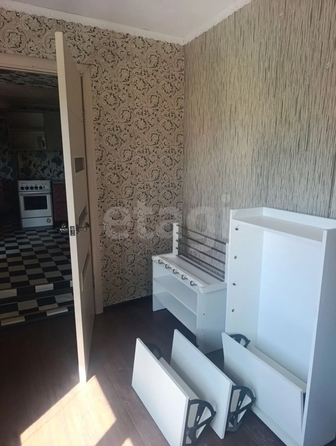 
  Продается 1-комн. квартира 76 м². Фото 9.