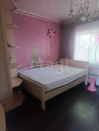 
  Продается 1-комн. квартира 76 м². Фото 11.