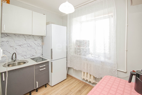 
  Продается 2-комн. квартира 43.3 м². Фото 1.