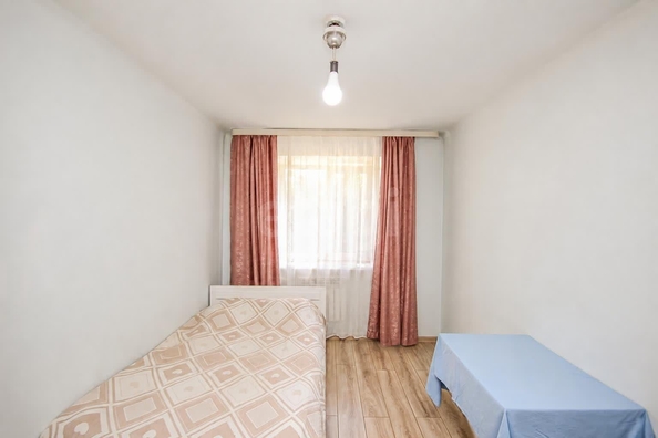 
  Продается 2-комн. квартира 43.3 м². Фото 6.