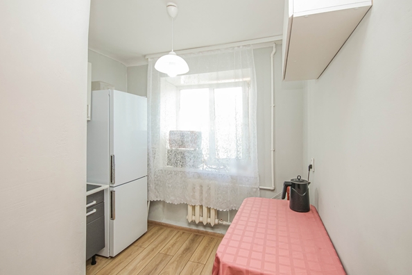 
  Продается 2-комн. квартира 43.3 м². Фото 9.