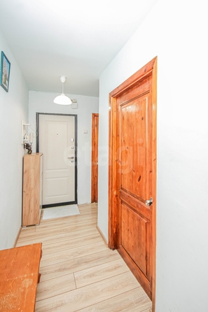 
  Продается 2-комн. квартира 43.3 м². Фото 23.